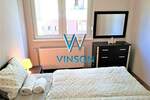 Troiposoban stan, Novi Sad, Telep, izdavanje, 72m2, 650e, id1431091