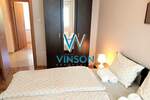 Troiposoban stan, Novi Sad, Telep, izdavanje, 72m2, 650e, id1431091