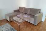 Jednosoban stan, Beograd, Julino Brdo, izdavanje, 39m2, 400e, id1432094