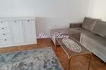 Jednosoban stan, Beograd, Julino Brdo, izdavanje, 39m2, 400e, id1432094