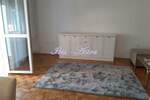 Jednosoban stan, Beograd, Julino Brdo, izdavanje, 39m2, 400e, id1432094