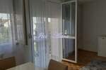 Jednosoban stan, Beograd, Julino Brdo, izdavanje, 39m2, 400e, id1432094