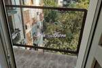 Jednosoban stan, Beograd, Julino Brdo, izdavanje, 39m2, 400e, id1432094