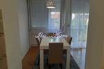 Jednosoban stan, Beograd, Julino Brdo, izdavanje, 39m2, 400e, id1432094