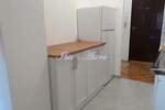 Jednosoban stan, Beograd, Julino Brdo, izdavanje, 39m2, 400e, id1432094