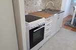 Jednosoban stan, Beograd, Julino Brdo, izdavanje, 39m2, 400e, id1432094
