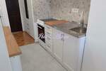 Jednosoban stan, Beograd, Julino Brdo, izdavanje, 39m2, 400e, id1432094