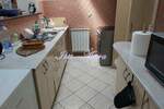 Dvosoban stan, Beograd, Dušanovac, prodaja, 56m2, 156000e, id1432095