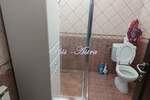 Dvosoban stan, Beograd, Dušanovac, prodaja, 56m2, 156000e, id1432095