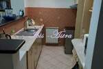 Dvosoban stan, Beograd, Dušanovac, prodaja, 56m2, 156000e, id1432095