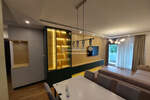 Trosoban stan, Beograd, Hram, izdavanje, 75m2, 1750e, id1432096