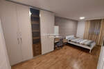 Trosoban stan, Beograd, Hram, izdavanje, 75m2, 1750e, id1432096
