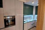 Trosoban stan, Beograd, Hram, izdavanje, 75m2, 1750e, id1432096