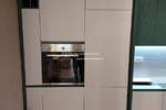 Trosoban stan, Beograd, Hram, izdavanje, 75m2, 1750e, id1432096