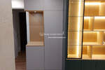 Trosoban stan, Beograd, Hram, izdavanje, 75m2, 1750e, id1432096