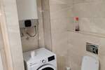 Trosoban stan, Beograd, Hram, izdavanje, 75m2, 1750e, id1432096