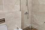 Trosoban stan, Beograd, Hram, izdavanje, 75m2, 1750e, id1432096