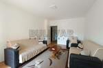 Dvosoban stan, Niš, Durlan, izdavanje, 49m2, 300e, id1432097