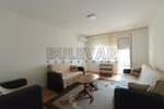 Dvosoban stan, Niš, Durlan, izdavanje, 49m2, 300e, id1432097