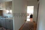 Dvosoban stan, Niš, Durlan, izdavanje, 49m2, 300e, id1432097