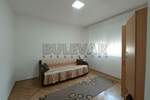 Dvosoban stan, Niš, Durlan, izdavanje, 49m2, 300e, id1432097