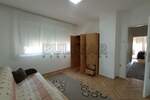Dvosoban stan, Niš, Durlan, izdavanje, 49m2, 300e, id1432097