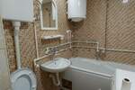 Dvosoban stan, Niš, Durlan, izdavanje, 49m2, 300e, id1432097