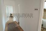 Dvosoban stan, Niš, Durlan, izdavanje, 49m2, 300e, id1432097