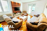 Dvosoban stan, Novi Sad, Bulevar, prodaja, 50m2, 148300e, id1432028