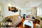Dvosoban stan, Novi Sad, Bulevar, prodaja, 50m2, 148300e, id1432028
