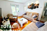 Dvosoban stan, Novi Sad, Bulevar, prodaja, 50m2, 148300e, id1432028
