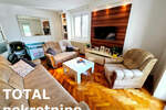 Dvosoban stan, Novi Sad, Bulevar, prodaja, 50m2, 148300e, id1432028