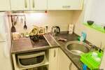 Dvosoban stan, Beograd, Tašmajdan, izdavanje, 42m2, 500e, id1432098