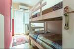 Kuca, Niš, izdavanje, 80m2, 350e, id1432099