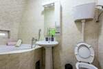 Kuca, Niš, izdavanje, 80m2, 350e, id1432099