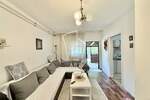 Kuca, Beograd, prodaja, 68m2, 185000e, id1382765