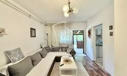Kuca, Beograd, prodaja, 68m2, 185000e, id1382765
