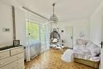 Kuca, Beograd, prodaja, 68m2, 185000e, id1382765