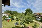 Kuca, Beograd, prodaja, 68m2, 185000e, id1382765