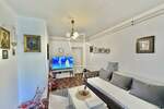 Kuca, Beograd, prodaja, 68m2, 185000e, id1382765
