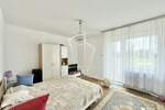 Kuca, Beograd, prodaja, 68m2, 185000e, id1382765