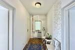 Kuca, Beograd, prodaja, 68m2, 185000e, id1382765