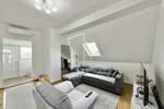Kuca, Beograd, prodaja, 68m2, 185000e, id1382765
