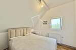 Kuca, Beograd, prodaja, 68m2, 185000e, id1382765