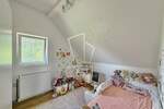Kuca, Beograd, prodaja, 68m2, 185000e, id1382765