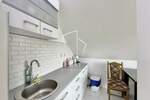 Kuca, Beograd, prodaja, 68m2, 185000e, id1382765