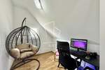 Kuca, Beograd, prodaja, 68m2, 185000e, id1382765