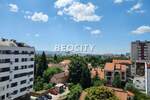 Dvosoban stan, Novi Sad, Grbavica, izdavanje, 35m2, 350e, id1432134