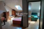 Dvosoban stan, Novi Sad, Sajam, izdavanje, 40m2, 250e, id1432147