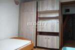 Dvosoban stan, Novi Sad, Sajam, izdavanje, 40m2, 250e, id1432147